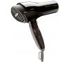 Fén Philips HP 4892 Salon AC Professional