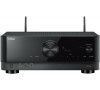 AV receiver Yamaha RX-V4A, černý