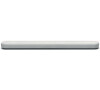 YAMAHA SR-B20A White