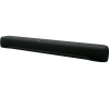 Soundbar Yamaha SR-C20A, černý