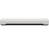 Soundbar Yamaha SR-C20A, bílý