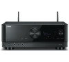 AV receiver YAMAHA RX-V6A, černý