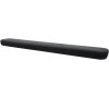 YAMAHA YAS-109 BLACK