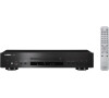 CD přehrávač Yamaha CD-S303, černý