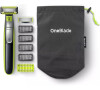Holící strojek Philips OneBlade QP2630/30
