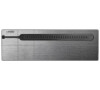 Lenovo Go USB-C Wireless Charging Kit (GX21C75247)