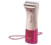 Epilátor Philips HP 6317/01 Ladyshave