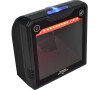 CCD 2D čtečka VIRTUOS HT-865A, stacionární, USB (EHE0007)