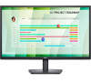Dell 27" LCD E2723HN (210-BDRK)