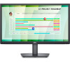 22" LCD Dell E2223HN (210-AZZG)
