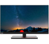 Monitor Lenovo ThinkVision P27u-20 (62CBRAT6EU)