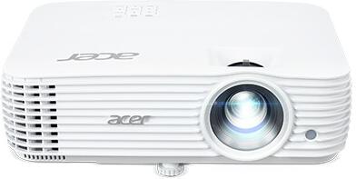 Acer H6815BD / DLP / 4000lm / 4K UHD/2x HDMI (MR.JTA11.001)