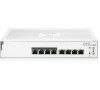 HP aruba IOn 1830 8G 65W Switch (JL811A#ABB)