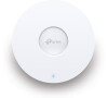 TP-Link EAP670 V1.2 AX5400 WiFi6 Access Point Omada SDN