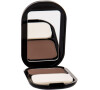 Makeup Max Factor Facefinity Compact Foundation, 10 ml, odstín 010 Soft Sable (SPF20)
