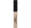 Korektor MAC Studio Fix 24-Hour Smooth Wear Concealer, 7 ml, odstín NC10