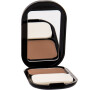 Makeup Max Factor Facefinity Compact Foundation, 10 ml, odstín 007 Bronze (SPF20)