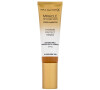 Makeup Max Factor Miracle Second Skin, 30 ml, odstín 10 Golden Tan (SPF20)