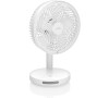 Ventilátor stolní ETA Windy 0607 90000