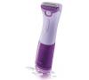 Epilátor Philips HP 6319/01 Ladyshave