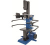 Štípač na dřevo Scheppach Compact 8T, (230 V)
