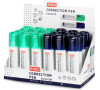 EASY DURATOR Koreční pero, 10 ml, 24 ks v balení