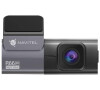 Autokamera Navitel R66 2K CAMNAVIR662K