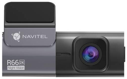 Autokamera Navitel R66 2K CAMNAVIR662K