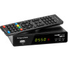 Set-top-box DVB-T2 Krüger&Matz KM0550B