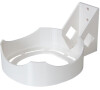 OEM TP-LINK držák DECO M4/E4/S7/P9 na stěnu bílý (D-M4/E4)