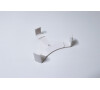 OEM TP-LINK držák DECO M5 na strop i na stěnu bílý (D-M5)