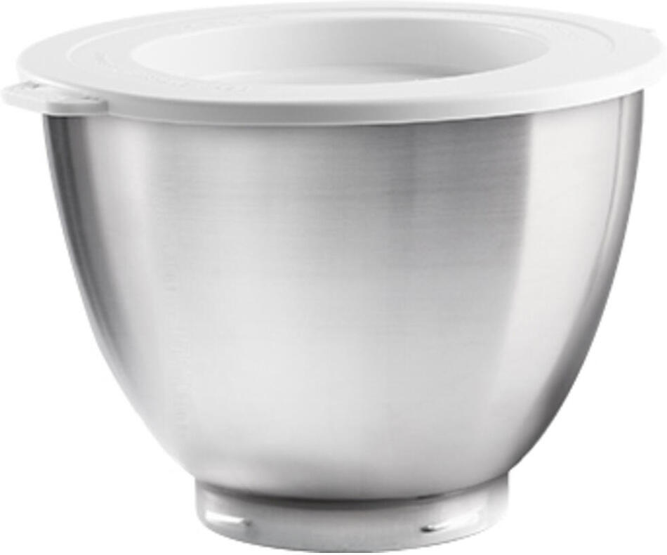 Příslušenství k robotu Sencor STX 035