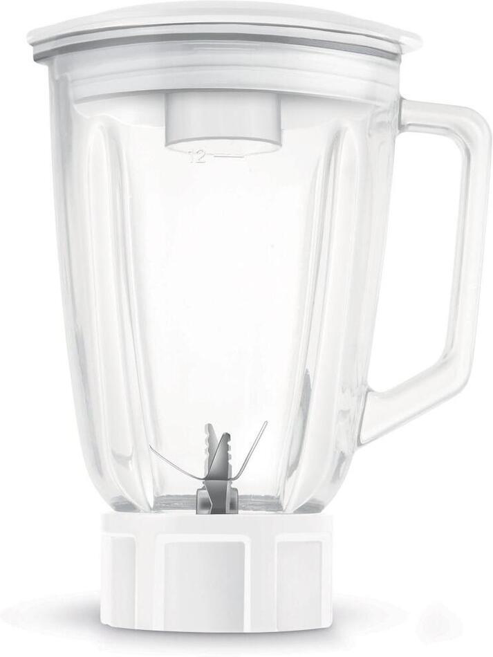 Příslušenství k robotu Sencor STX 034
