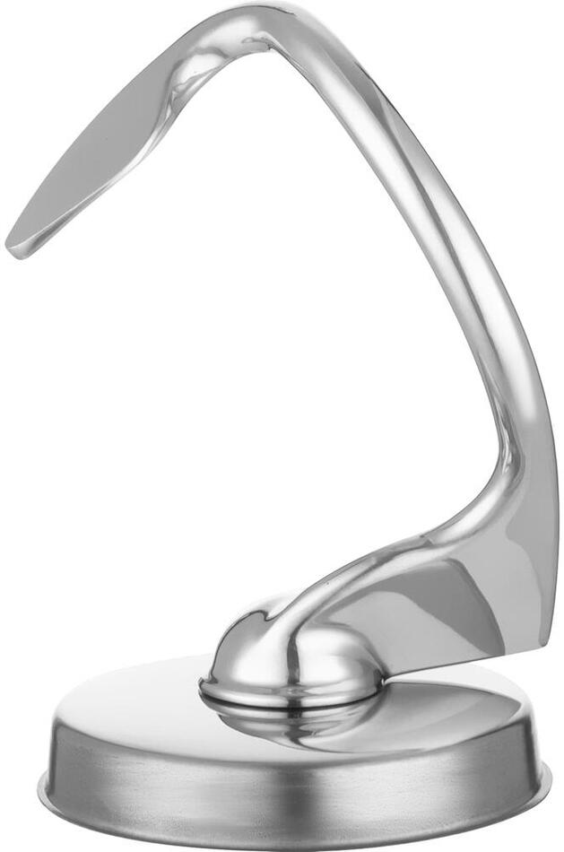 Příslušenství k robotu Sencor STX 040 hnětací hák STM 787x