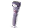 Epilátor Philips HP 6335/00 Ladyshave