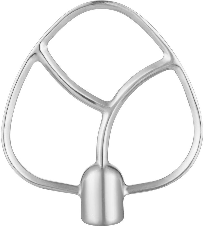 Příslušenství k robotu Sencor STX 042 míchací metla STM 787x