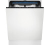 Myčka Electrolux EEG48300L