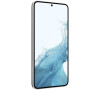 Samsung S901 Galaxy S22 5G 128GB White