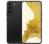 Samsung S906 Galaxy S22+ 5G 256GB Black