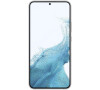 Samsung S906 Galaxy S22+ 5G 256GB White