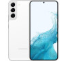 Samsung S906 Galaxy S22+ 5G 128GB White