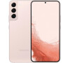 Samsung S906 Galaxy S22+ 5G 256GB Blush