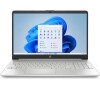 Notebook HP 15s-eq1320nc (4Y1H2EA)