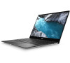Notebook Dell XPS 13 9305-84030