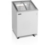 Tefcold IC 100 SCEB LED