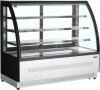 LPD 1500 C Black