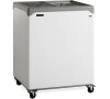 TEFCOLD NIC 200 SC