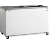 TEFCOLD NIC 500 SC