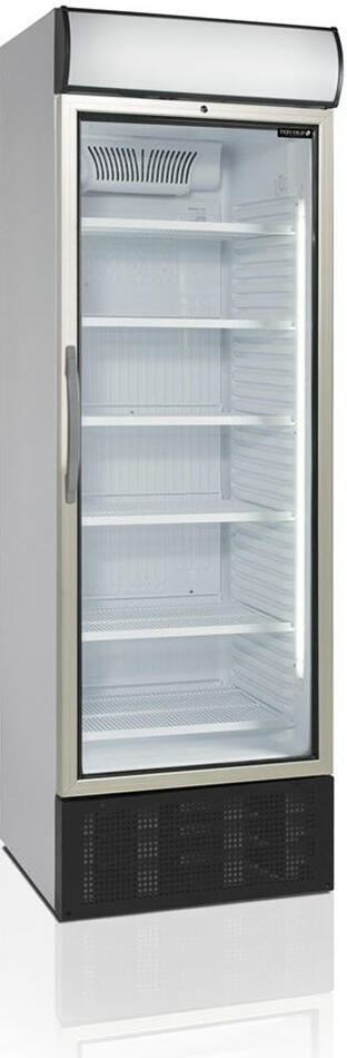 Chladicí skříň Tefcold FSC 1450