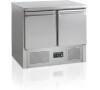 Tefcold SA 910 saladeta